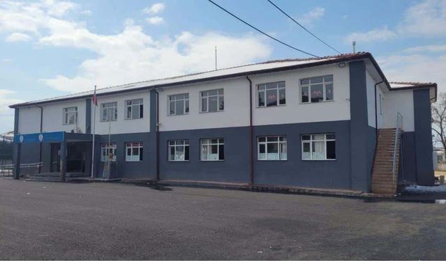 Sapanca'dan sonra Akyazı: Öğretmene veli saldırısı