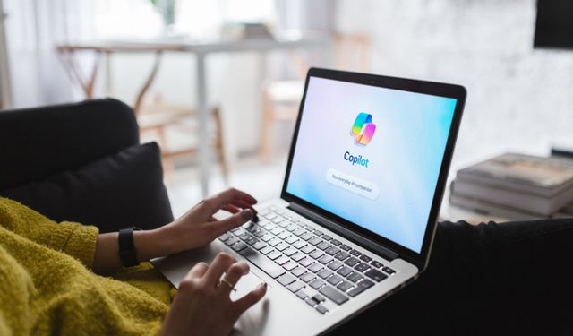 Microsoft'tan güncelleme: Copilot ofis programları kullanıp Gmail'e bağlanabilecek