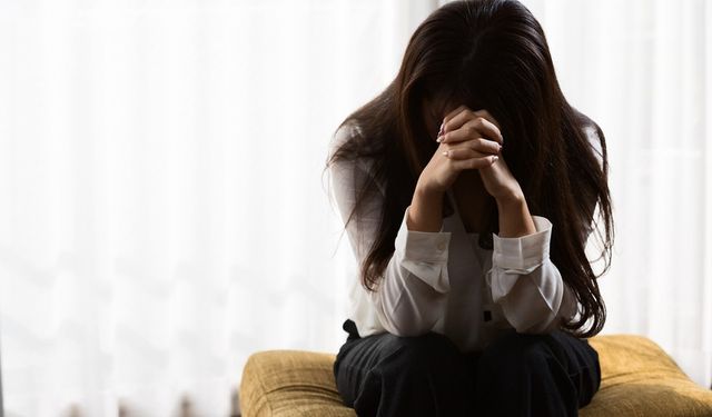 Tükenmişlik nedir ve nasıl önlenir?