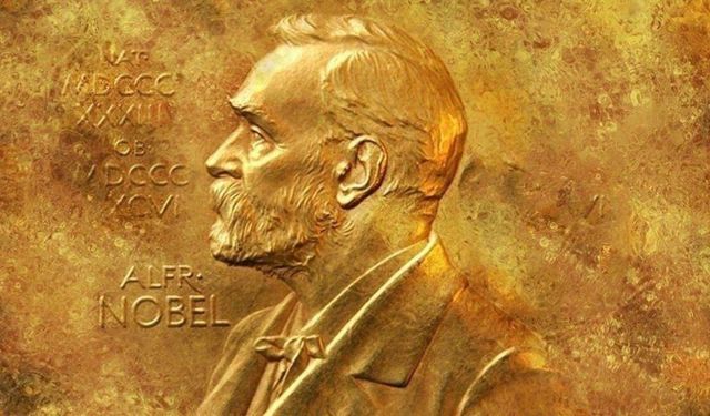 Nobel ekonomi ödülü sahiplerini buldu