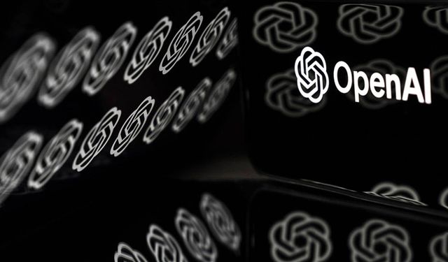 OpenAI yapay zekâ destekli tarayıcısı ChatGPT Atlas'ı erişime açtı