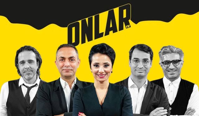 Gazeteciler Şule Aydın ve Murat Ağırel’e motosikletli saldırı ihbarı