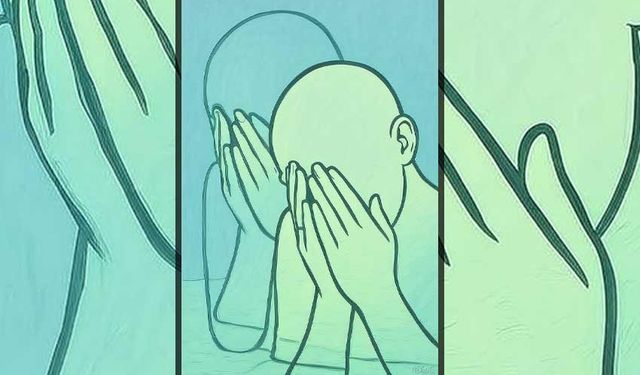 Uyuşturucuya bağlı ölümlerde yüzde 42'lik artış