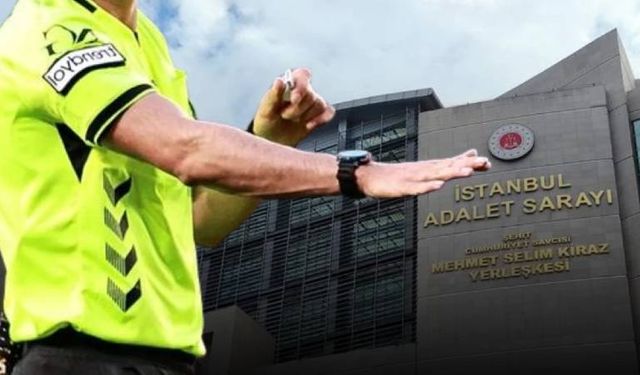 Futbolda bahis soruşturması: 147 hakemden 21 milyon TL'lik işlem