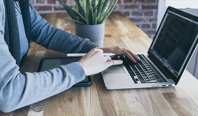 Bilgisayarlara “TV vergisi”: Fiyatlar yüzde 20 artabilir