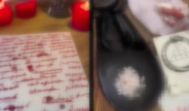 29 ilde büyü ve muska operasyonu: 62 gözaltı