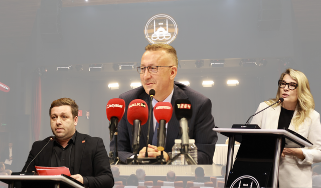 Adapazarı’na kadın konuk evi geliyor