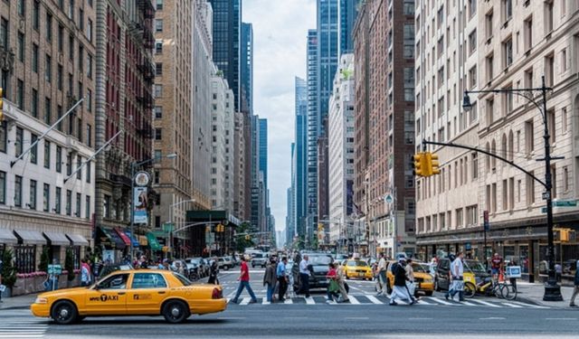 Yunan milyarderden Mamdani’ye ‘Florida’ya taşınırım’ tehdidi