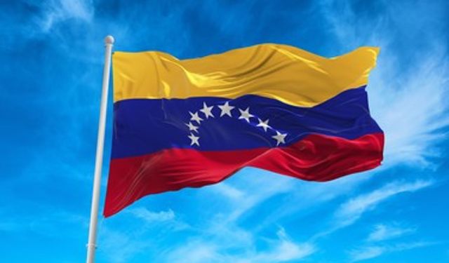 Caracas’tan Washington’a: “Hiçbir imparatorluğun kölesi değiliz”