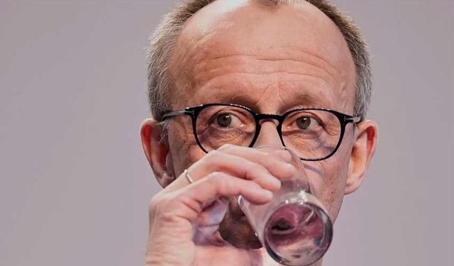 "Savaş bitti, Suriyelilerin iltica gerekçesi kalmadı"