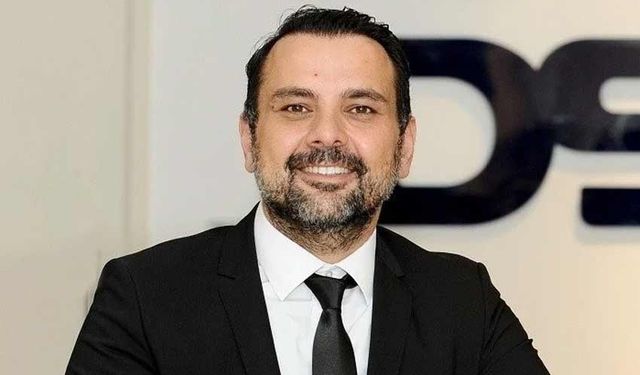 Tekstilden sonra mobilya sektörü de kaçıyor