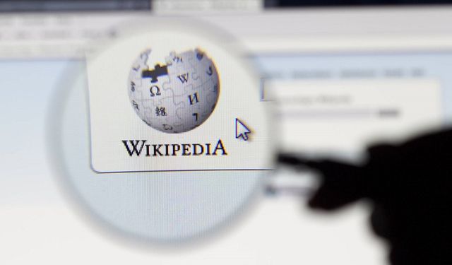 Wikipedia’da "Gazze Soykırımı" tartışması