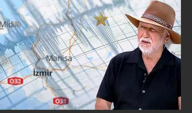 Prof. Üşümezsoy'a göre asıl risk orada!