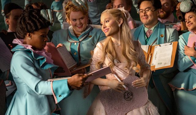 Sinemalarda bu hafta: 8 yeni film vizyonda