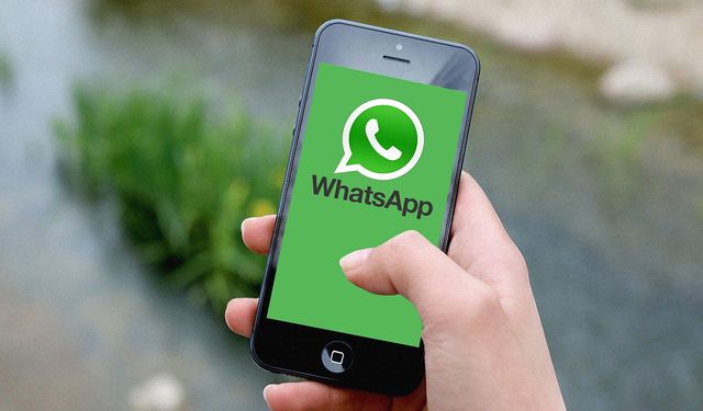 Rusya'dan WhatsApp hamlesi: Kademeli erişim engeli getirildi