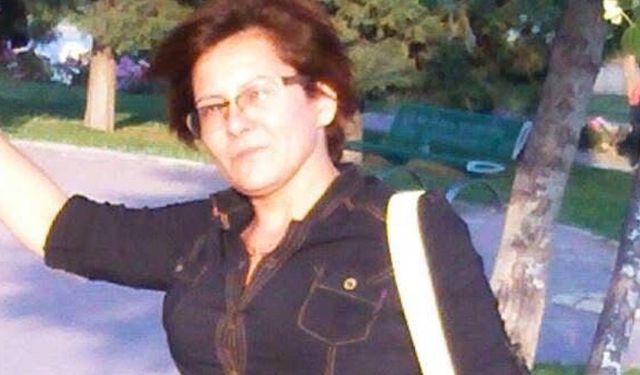 İzmirli hayvansever  yangında kedileriyle birlikte öldü
