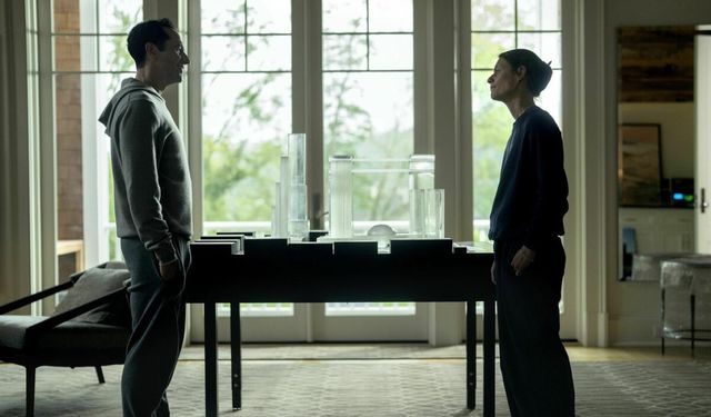 Psikolojik gerilim tutkunlarına 10 sarsıcı dizi