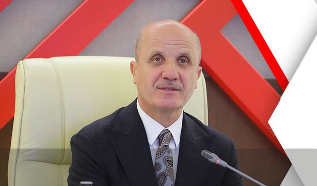 YÖK duyurdu: Üniversiteden 3 yılda mezun olunabilecek