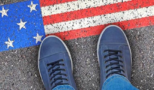 ABD 19 ülkeden gelen iltica başvurularını askıya aldı