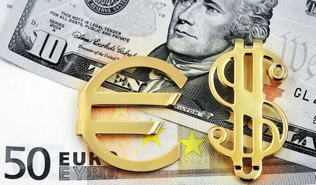 15 Aralık güncel döviz kurları: Dolar/ Euro güne nasıl başladı?