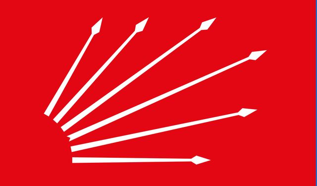 CHP’nin süreç raporu açıklandı