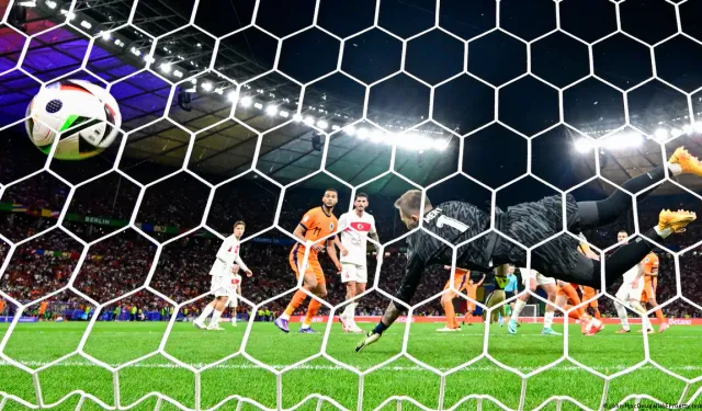 Bahis soruşturmasında ikinci dalga: 35 gözaltı