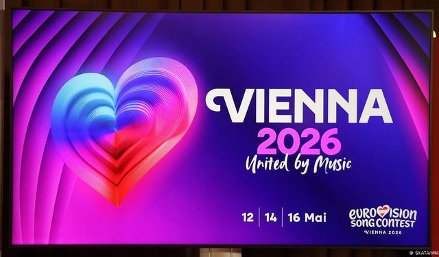 Eurovision’da İsrail krizi: 4 ülke yarışmadan çekildi