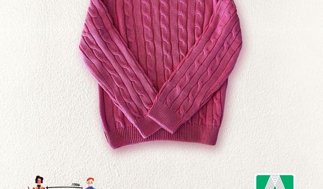 Aksa Akrilik ve TOÇEV'den çocuklara sıcak bir gelecek