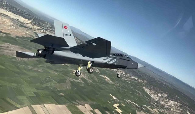 Çanakkale'de öğrenciler Yerli Malı Haftasında bilinçlendirildi