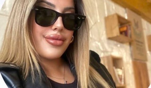 Çanakkale'de üniversiteli genç kızın şüpheli ölümünde erkek arkadaşı gözaltına alındı