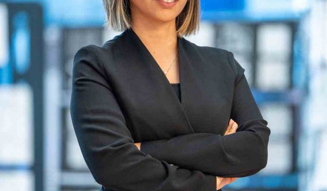 Dijital baskı gençleri yalnızlığa ve yapay kimliğe sürüklüyor