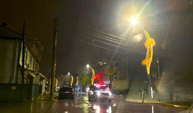 (Düzeltme) Kocaeli'nde 3 gün önce tahliye olan şahıs vuruldu