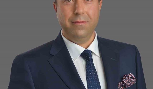 Enerjisa Dağıtım Şirketleri, mobil uygulamasını yeniledi