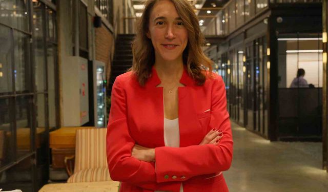 Evde yaşanan sorunlar işteki performansı yüzde 30 düşürüyor