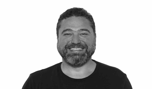 Hepsiburada 1 Temmuz'da bayrak değişimine hazırlanıyor