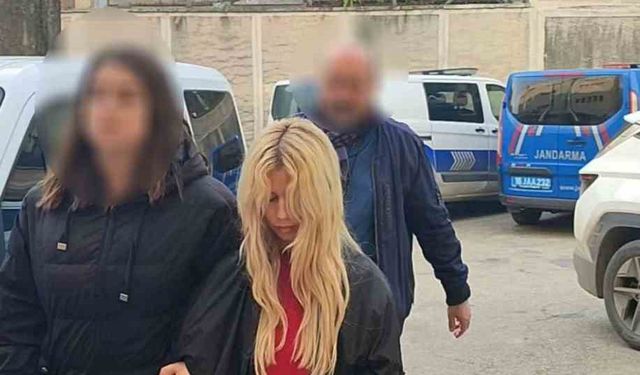 Hukuk öğrencisinin inanılmaz vurgunu 'TOKİ' başvuru adı altında 1 milyon dolandırdı