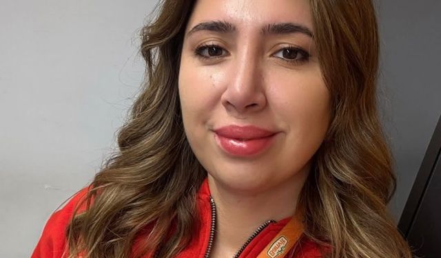 Kapıdağ'da kamp yapan Elif Kumal'dan 2 gündür haber alınamıyor