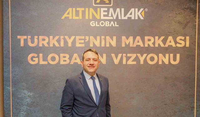 Kapora dolandırıcılığı ve sahte ilanlara karşı yeni düzenleme