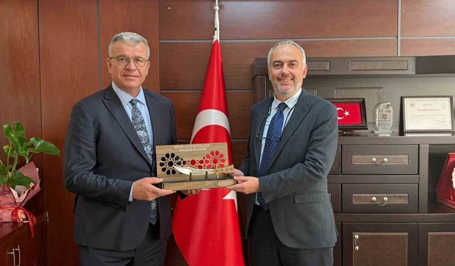 Karabiga Belediyesi'nden GES hamlesi