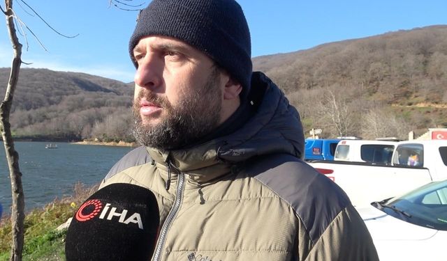 Kayıp Elif'in ağabeyi: 'Varsayımlar üzerinden gidiliyor, Elif'ten iz yok'