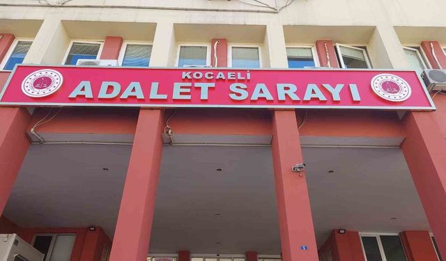 Müzik tartışması cinayetle bitti