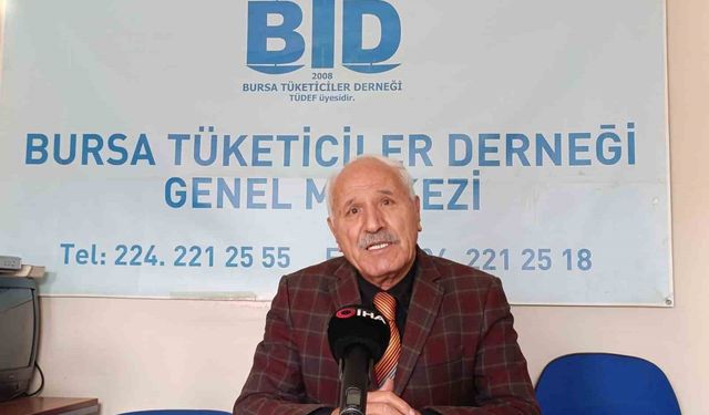 Bankaların habersiz sildiği para puanlar geri talep edilebilir