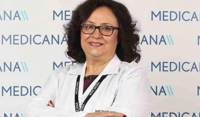 Besin tüketiminden sonra ilk 90 dakikaya dikkat