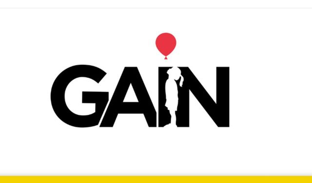 GAİN Medya’ya Operasyon: TMSF kayyum atandı