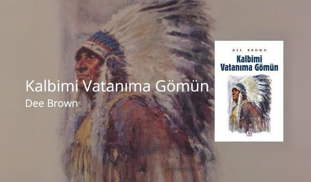 “Kalbimi vatanıma gömün”: Bir halkın sessiz çığlığının tarihi