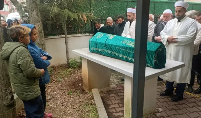 ‘Aile Yılı’ çocuk ölümleriyle kapanıyor: İktidarın suç kaydı kabarıyor