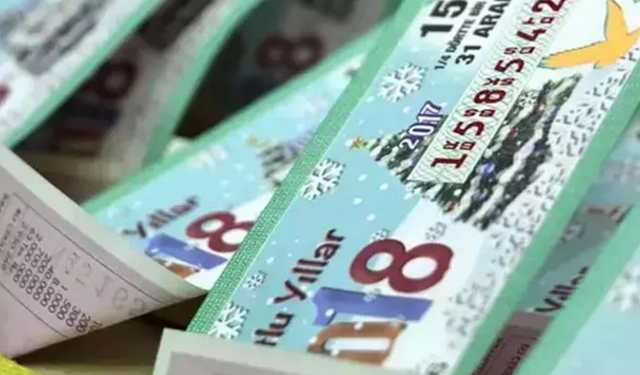 İstanbul Valiliği’nden milli piyango satışı için cami çevresi yasağı