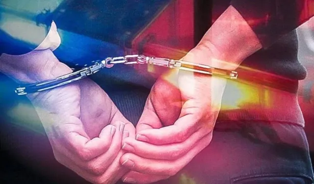 18 ilde sahte forex operasyonu: 174 gözaltı