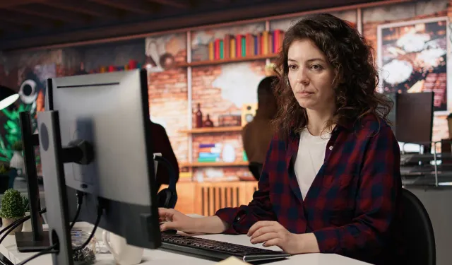 Kadın girişimci oranı yüzde 12,9’larda kaldı: