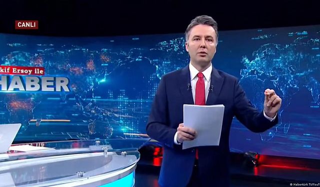 Etkin pişmanlık yargılamalarda neyi değiştiriyor?